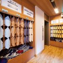 로하스(LOHAS)호텔 이미지