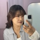 제이림 | 천안 메이크업 맛집 제이림메이크업 후기