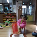6월23일(R-Rlce cake) 이미지