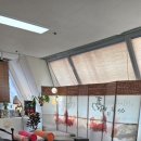 효령로 55-6 이미지