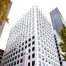 유진레코드 이미지