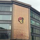 가보정3관 이미지