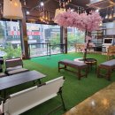 안경백화점 터미널점 이미지