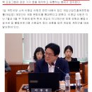 “불법 ‘사설서버·핵’ 꼼짝마”…이동섭 의원 게임법 개정안 국회 통과 이미지