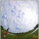 그린밸리 골프클럽 이미지