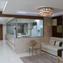 휴산후조리원 이미지