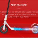 어반나인 네이버블로그