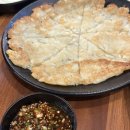 11590-다1 이미지