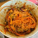 상동국수 | [부천] 상동국수 맛집 가가국수 방문 후기