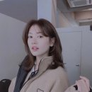 시민미용실
