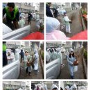 당고개약국 이미지