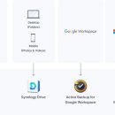 DS건축사사무소 이미지