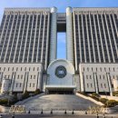 상기통상 이미지