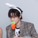 아우터유니버스