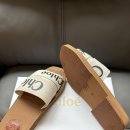 하이엔드 슈 이미지