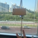 +원모어피트니스 이미지