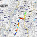 매봉주유소 이미지