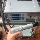 힘튼의원 이미지