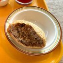 CU한경대정문점 | [안성]포케올데이 (한경대 맛집 / 다이어트 식단 / 포케 첫도전!)