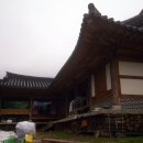 덕거별서 네이버블로그