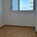 하나엠코공인중개사사무소 이미지