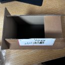 7620 | 내돈내산 시티즌 BM7620-83X 시계 후기