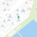 의료법인벽암의료재단 큰바다요양병원 이미지