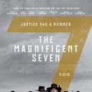 CLASSIC SEVEN