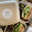 참빛고운어린이집 이미지