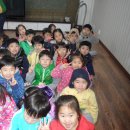 속임수에 걸린 꾀보토끼 이미지