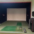 (주)공간에이치 이미지