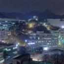 교육사각지대 장애인 평생학습 프로그램 이미지