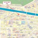 우정빌라 이미지