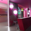 벤츠노래연습장 이미지