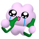 예술로3L 이미지