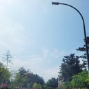 망상해오름가족호텔 이미지