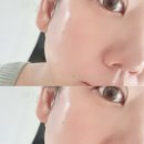 그레이스데이 | 속건조 해결템! 그레이스데이 콜라겐 마스크팩 솔직후기