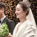 고우리축사 이미지