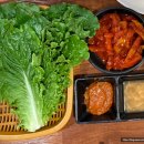 마곡나루역 | [마곡나루역 맛집] 마곡동 족발 고민 끝! 형제족발보쌈 마곡나루역점 솔직후기 (회식/야식추천)