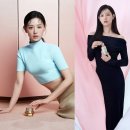 뷰티우아미
