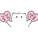 덕충경로당 이미지