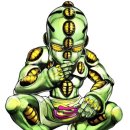 크레이지다이아몬드 이미지