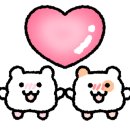 무지개펜션 이미지