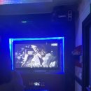 뮤직타운 노래연습장 이미지