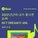 여우천사 이미지