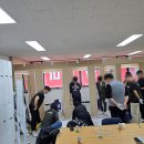 인천인테리어필름학원 네이버블로그