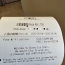 세븐일레븐 익산고려온천점 | [호텔 후기] 나가사키 &#39;도미인 프리미엄 나가사키에키마에&#39; 후기(스탠다드 더블룸) +조식 후기
