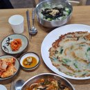 영진목장 | [국내여행]1박 2일 강릉여행 2일차(대관령 양떼목장, 감자바우,영진해변,도깨비젤라또)+솔직후기