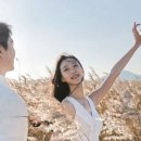 양스냅