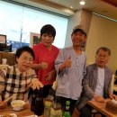 동암역 북광장 이미지